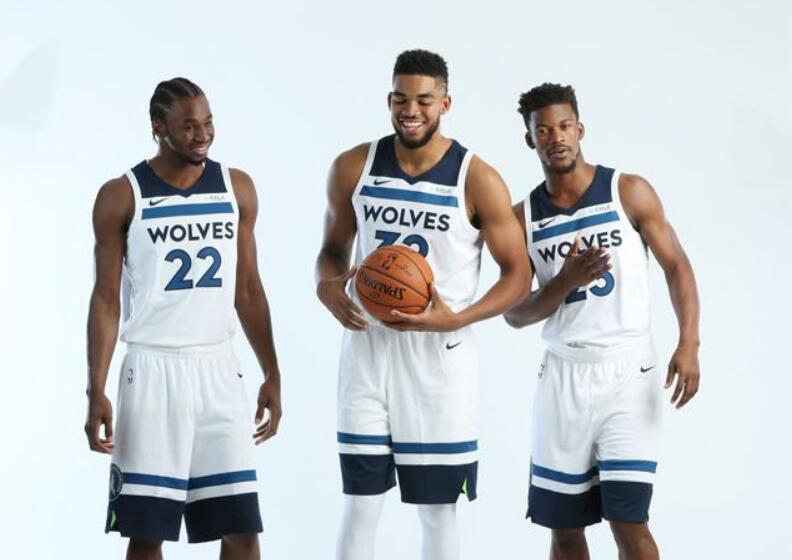 良性的赛场 良性的赛场