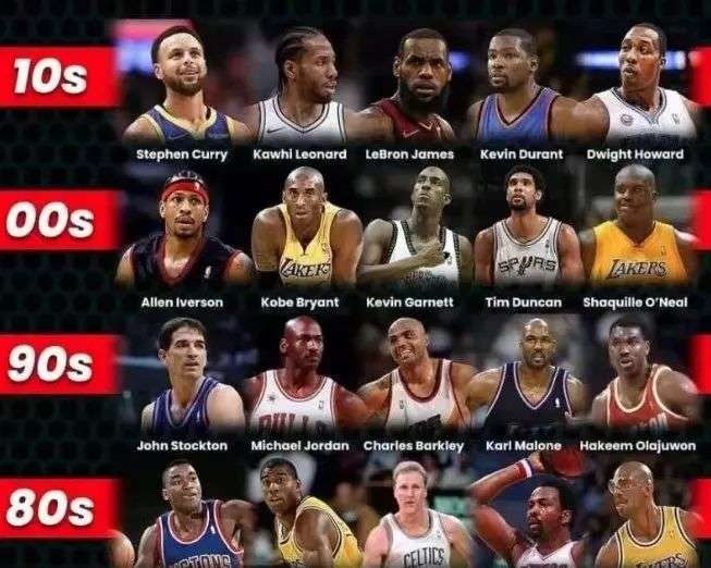 四是跨境与 四是跨境与