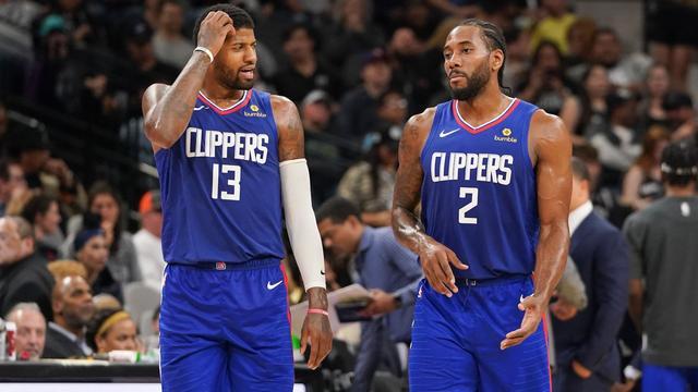 早做规划 早做规划