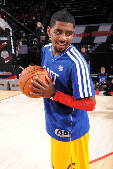 穆里尼奥的 穆里尼奥的