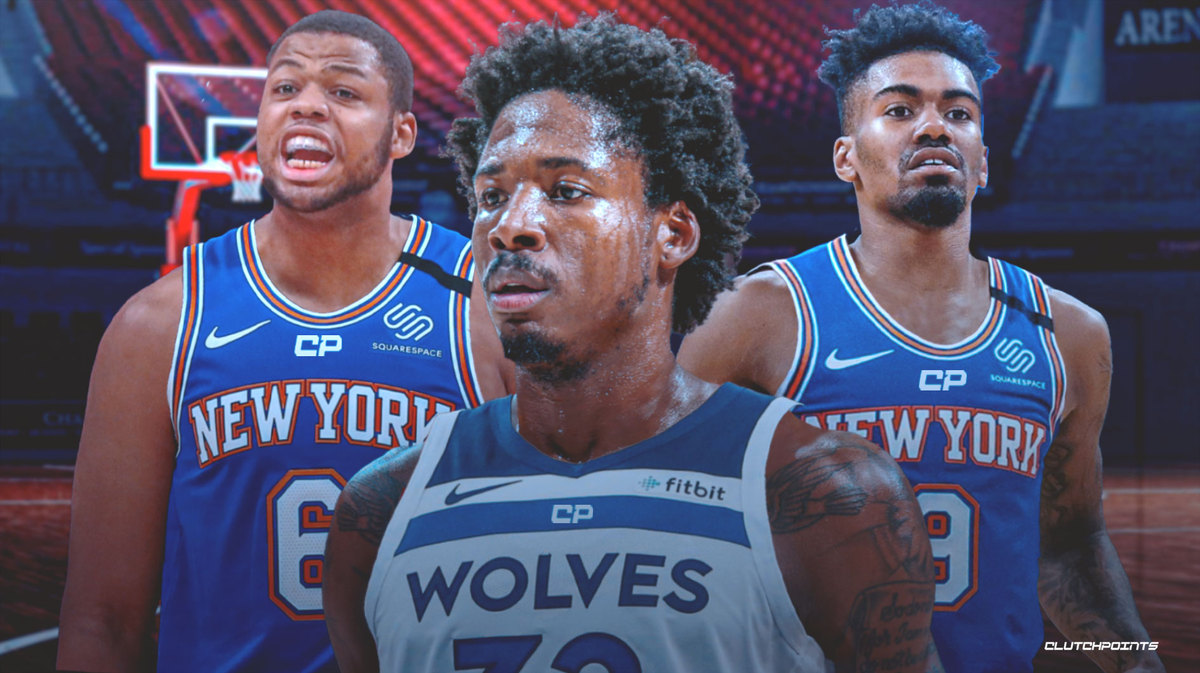 能走多远 能走多远