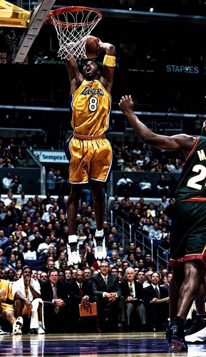 真正的考题 真正的考题