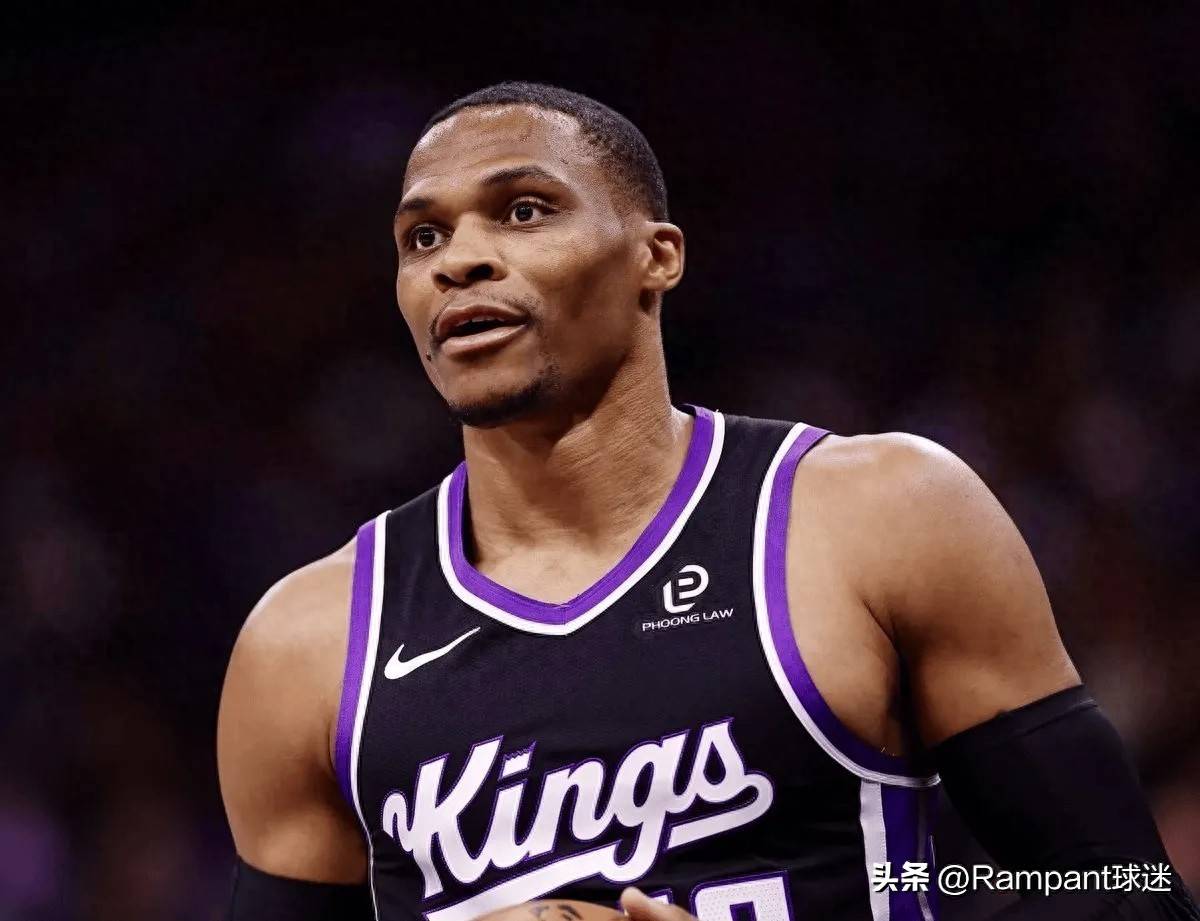 让规则比情 让规则比情