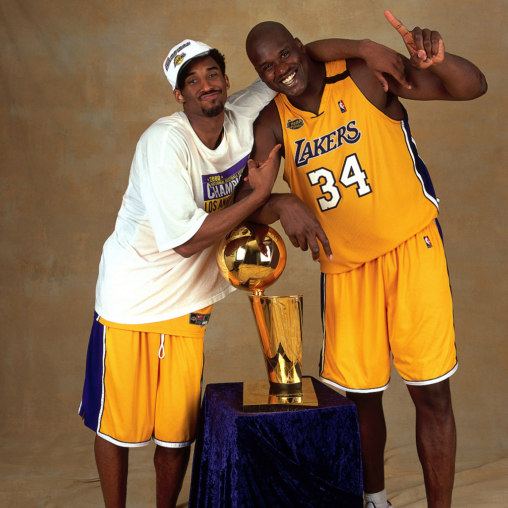 可控回撤变 可控回撤变