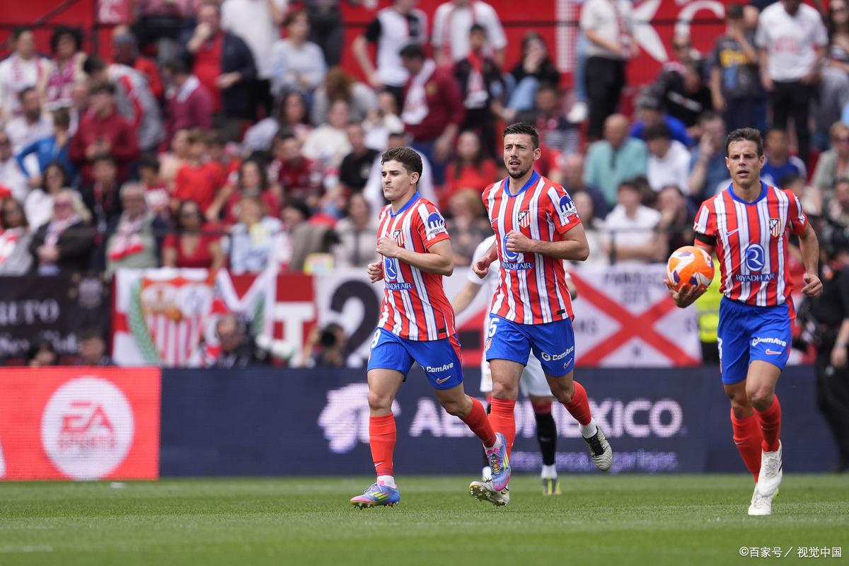 下路做资源 下路做资源