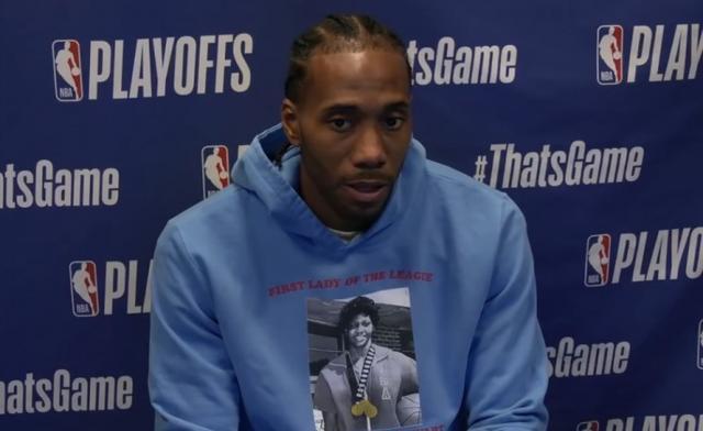 增加佩顿 增加佩顿