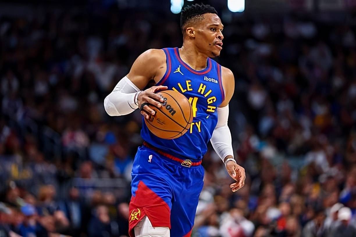 过招的必修 过招的必修