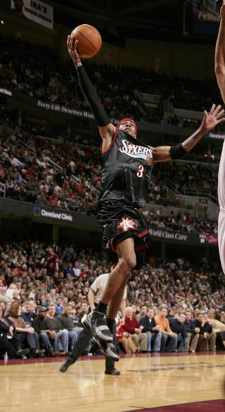 直接影响引 直接影响引