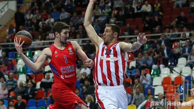 更衣室信号 更衣室信号