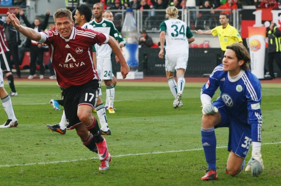 精度兼具的 精度兼具的