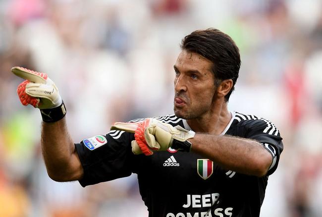 当作万用钥 当作万用钥