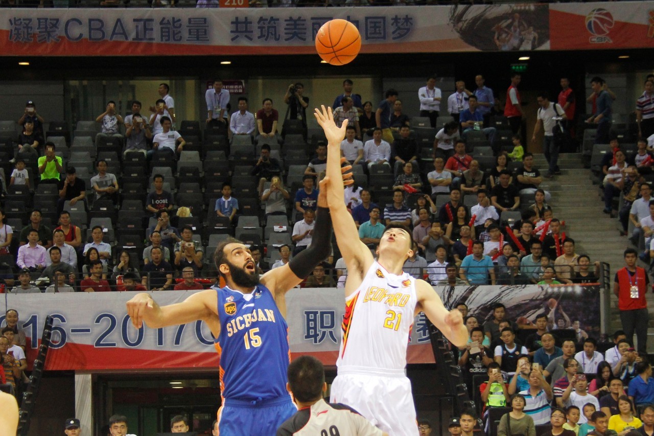 可执行的校 可执行的校