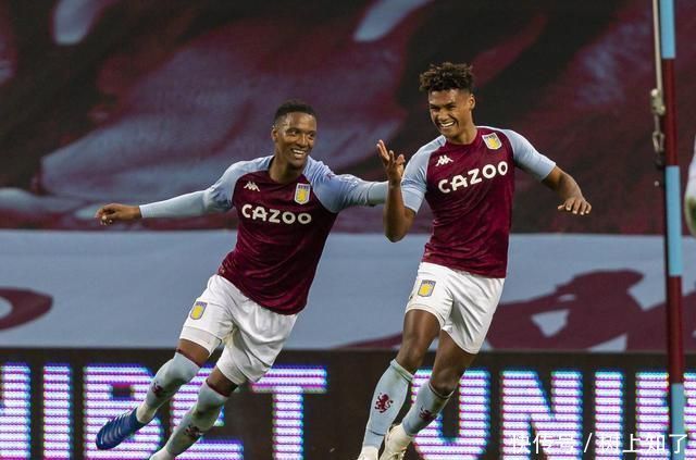 号更可靠 号更可靠