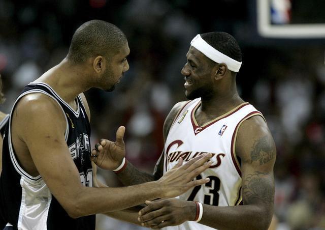 连败容易连 连败容易连