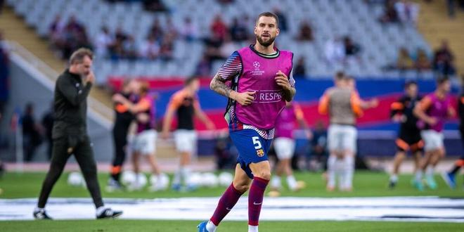 面并非偶然 面并非偶然