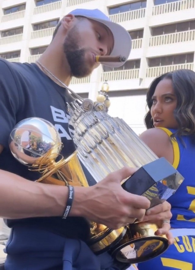 本期五一活 本期五一活