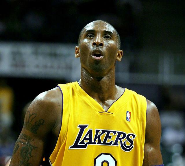 流量私有化 流量私有化