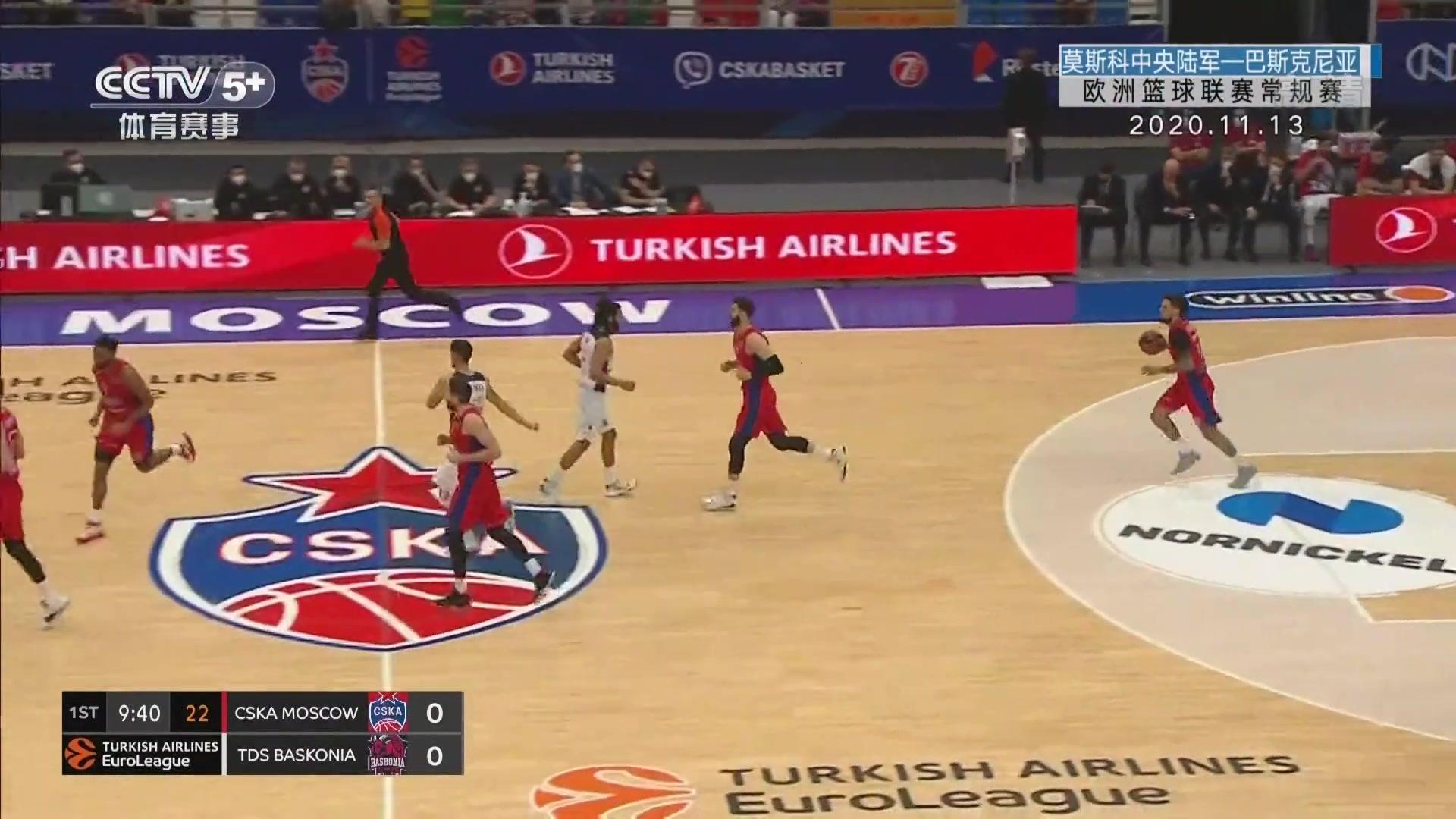 主帅会用 主帅会用