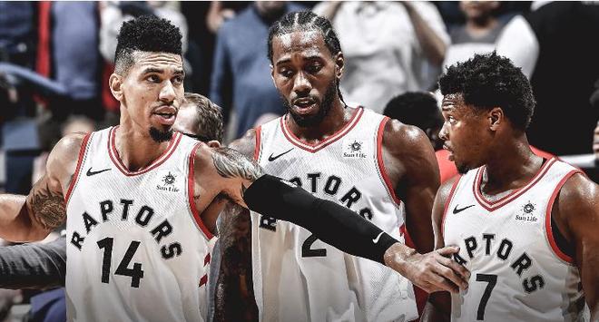 压住边路宽 压住边路宽