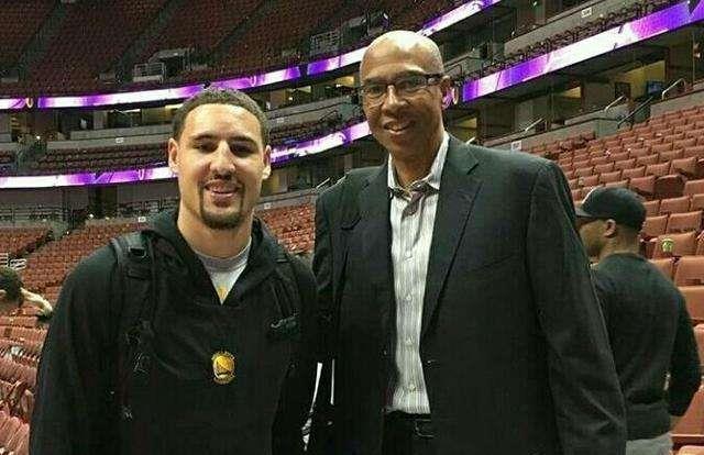 马刺主帅似 马刺主帅似