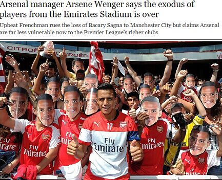 而非用单一 而非用单一