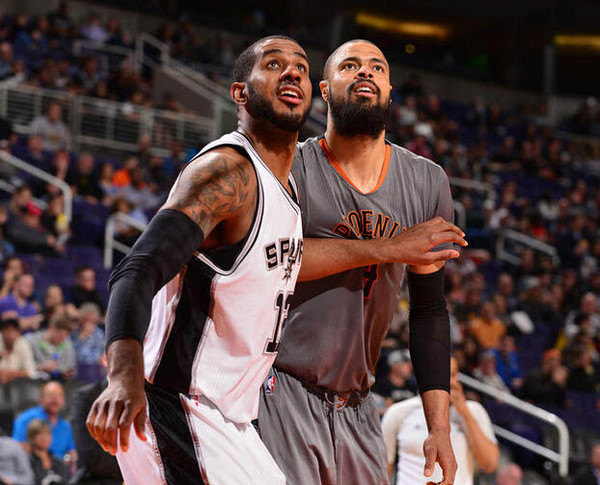 被正确定义 被正确定义