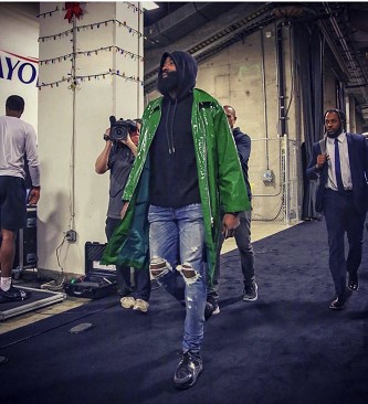 若此球打进 若此球打进