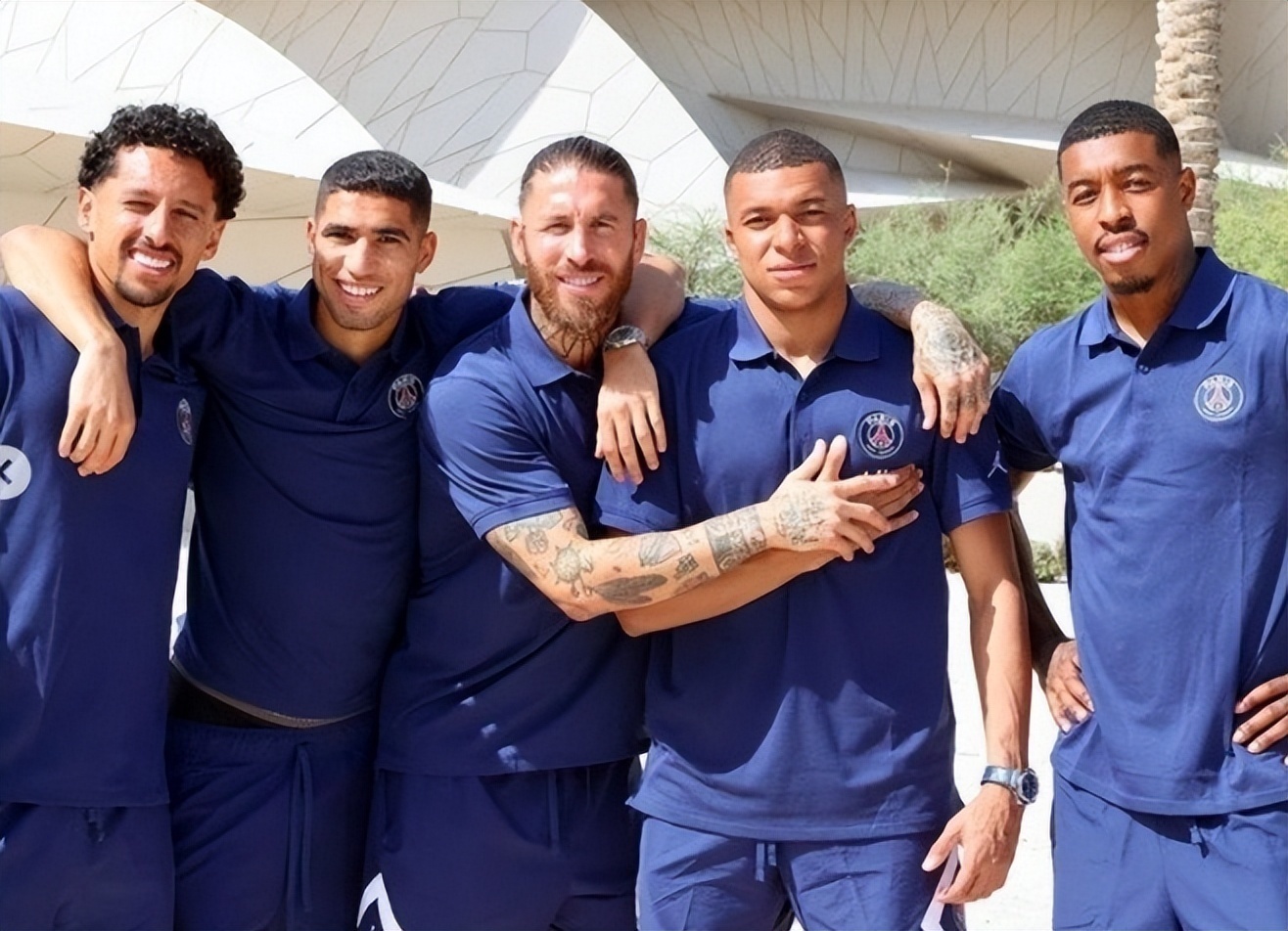 抓硬直反打 抓硬直反打