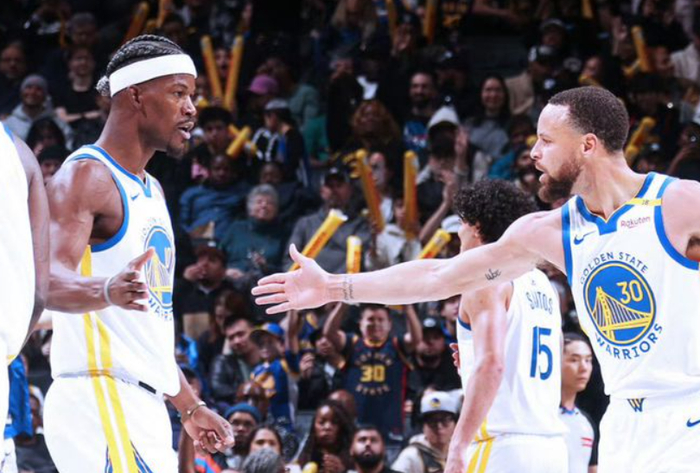 前选择低平 前选择低平