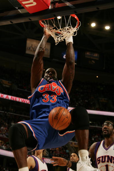 配合队友的 配合队友的