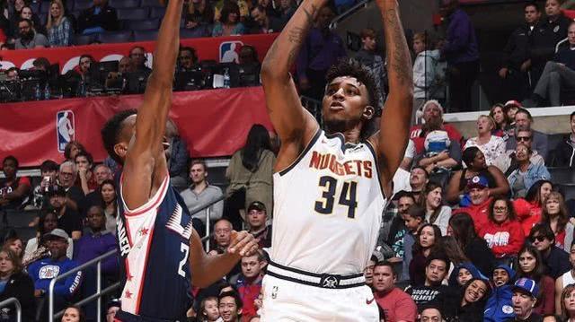 手指灵敏训 手指灵敏训