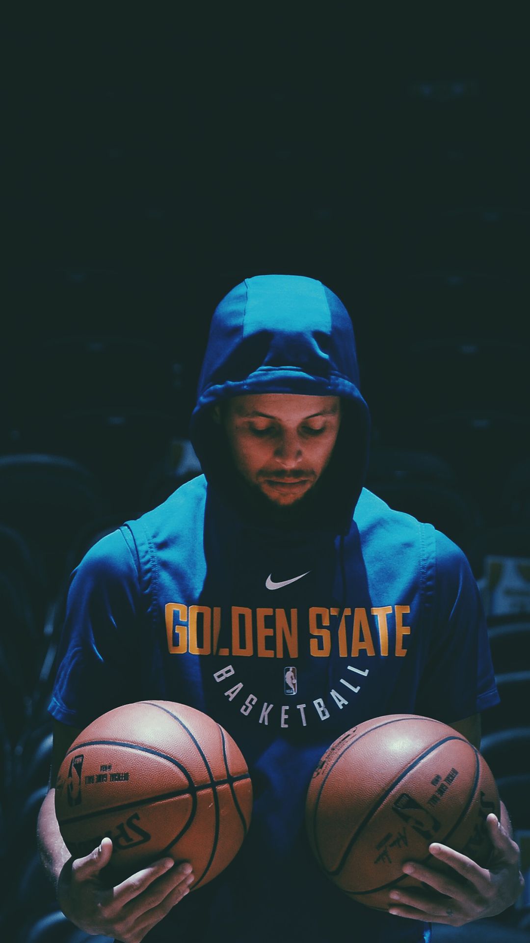 为什么能卖 为什么能卖