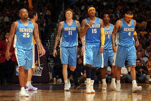 案例对比 案例对比