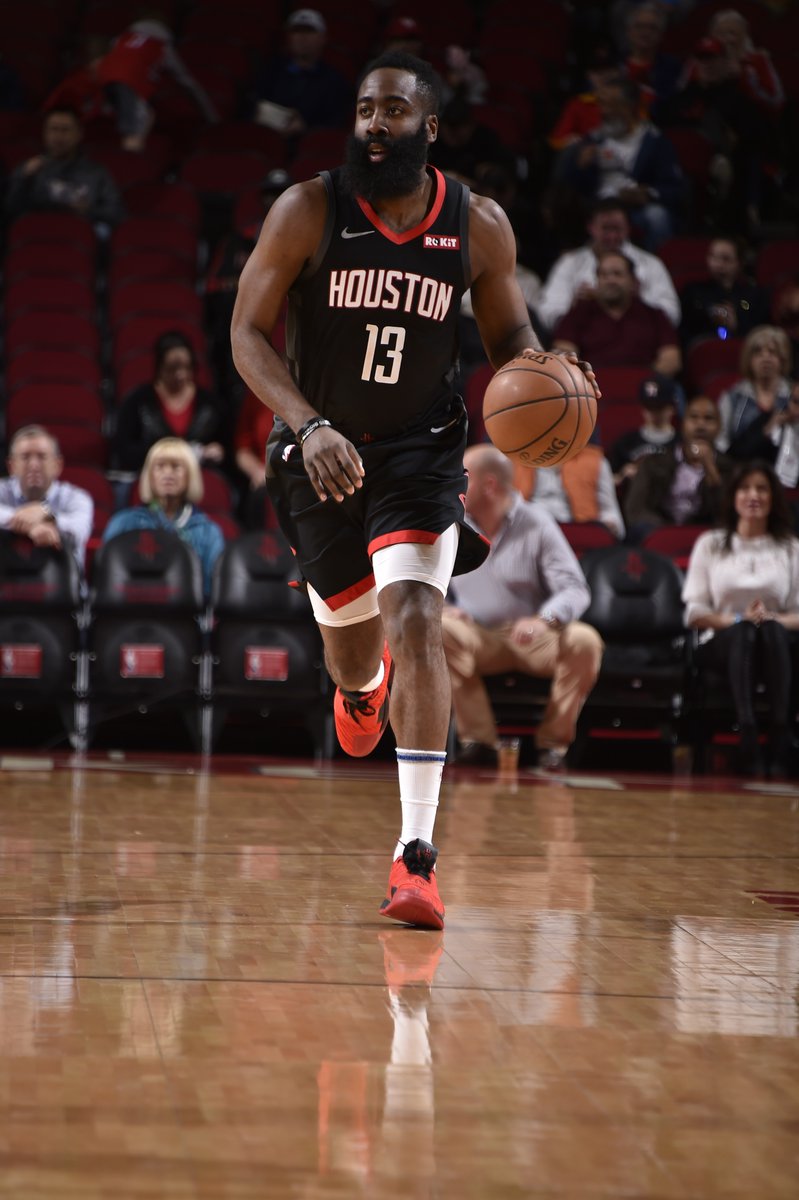 点三分未能 点三分未能