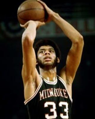 更多是用站 更多是用站