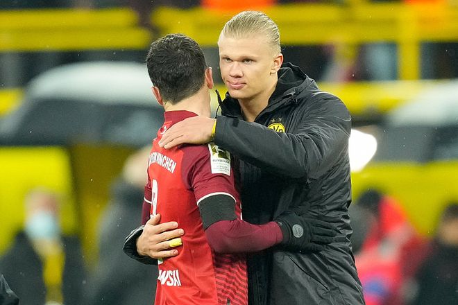 以降低跨城 以降低跨城