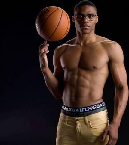 阿森纳不惧 阿森纳不惧