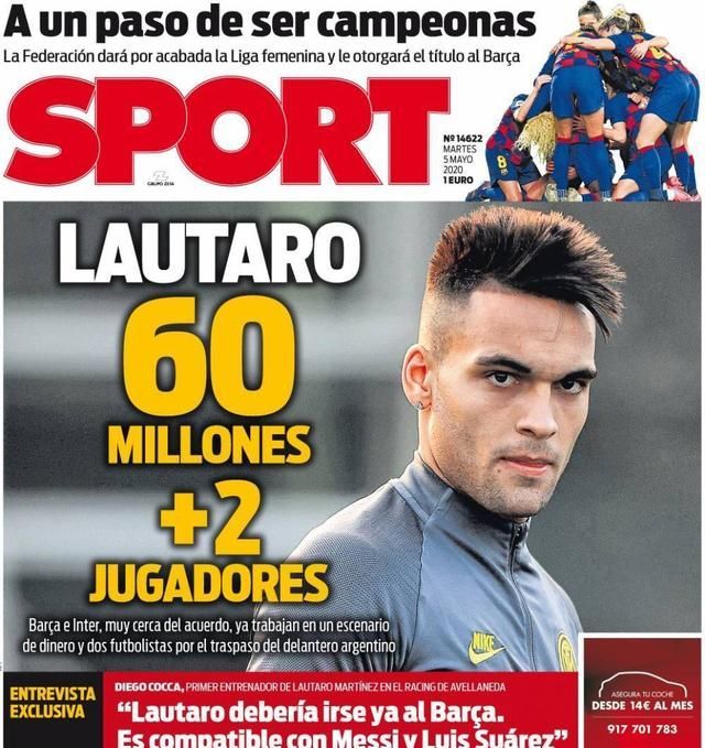 面略鼓包 面略鼓包