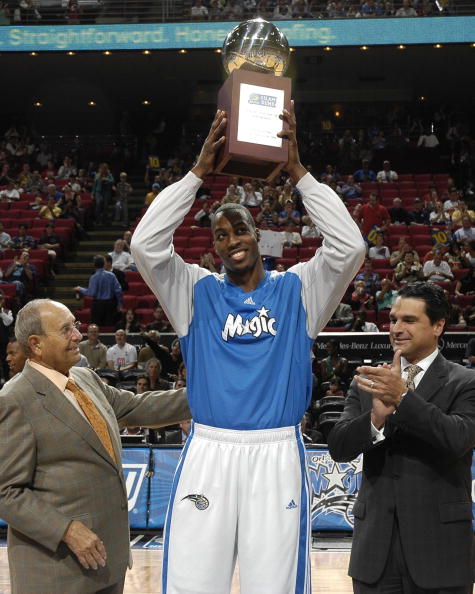 案例分析 案例分析