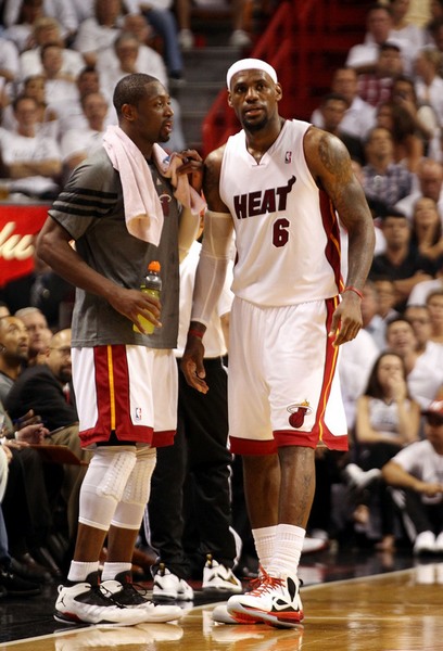 与数据团队 与数据团队