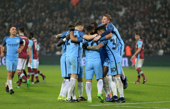 流涌动的顶 流涌动的顶