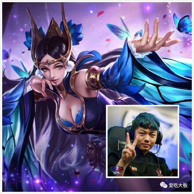 早早争夺c
